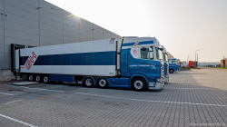 20260307-Kempen-00058